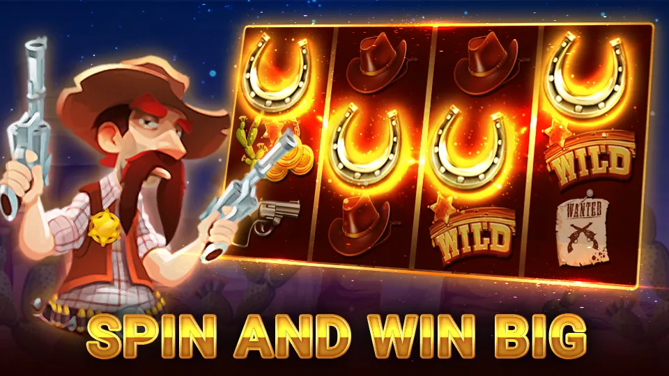 Tổng quan các trò chơi casino tại cn3789