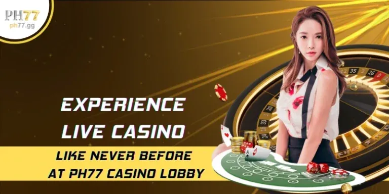 Nắm vững luật chơi và chiến thuật game bài tại cn3789