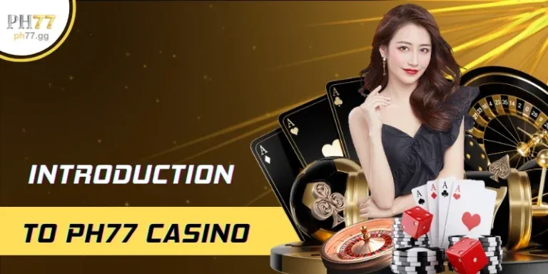 Quản lý vốn cược hiệu quả tại cn3789