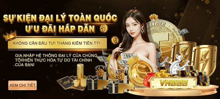 Game bài đổi thưởng tại cn3789