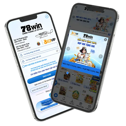 Tin tức cộng đồng iGaming