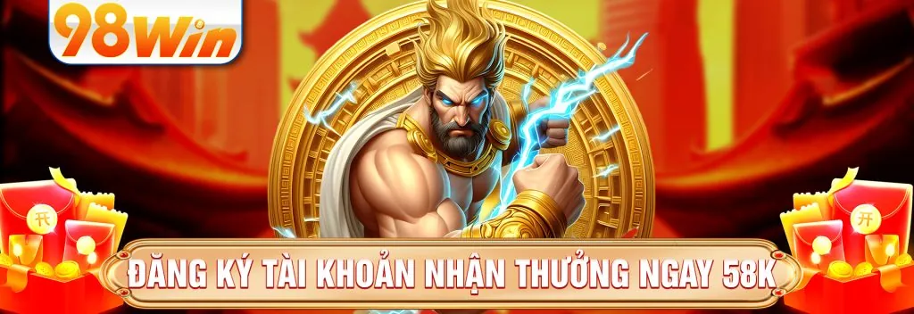 Hướng dẫn cá cược thể thao tại cn3789