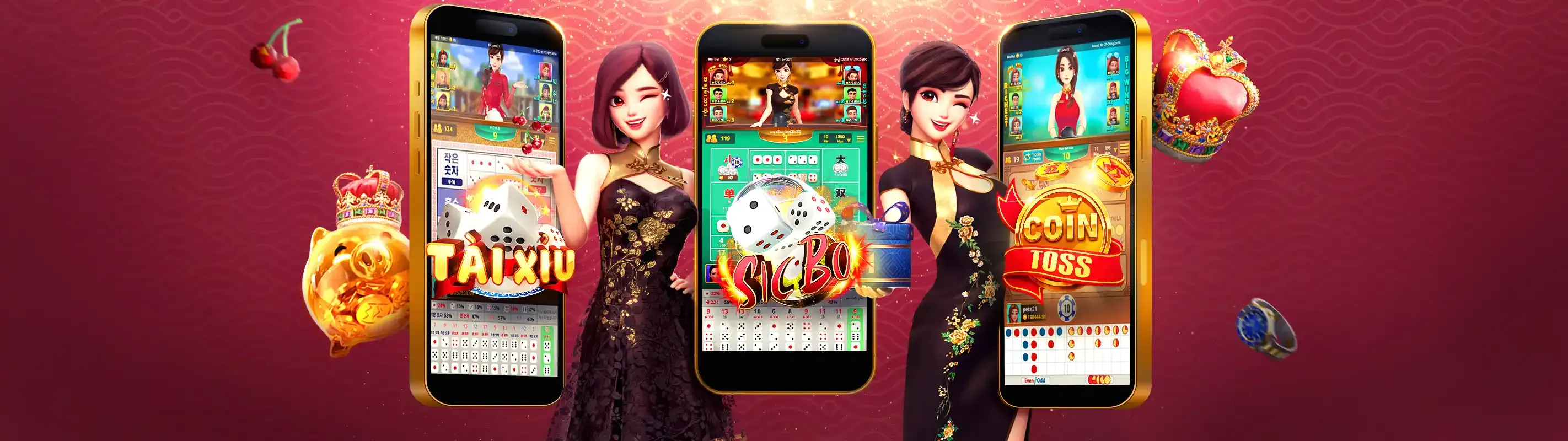 Hình ảnh chiến thuật chơi game bài hiệu quả tại cn3789