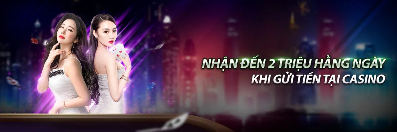 Khuyến mãi thể thao cn3789