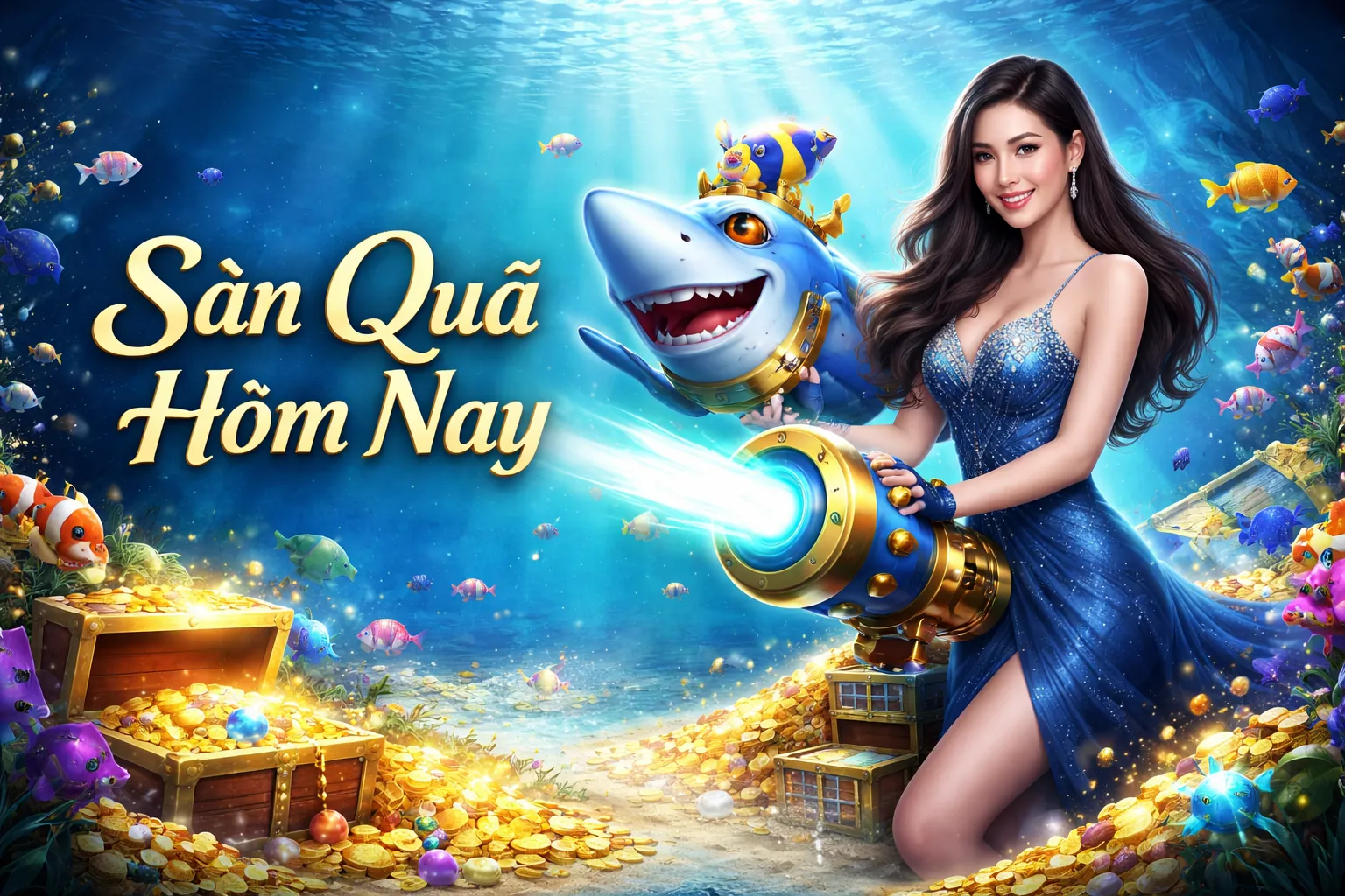 Đội ngũ hỗ trợ khách hàng chuyên nghiệp của cn3789