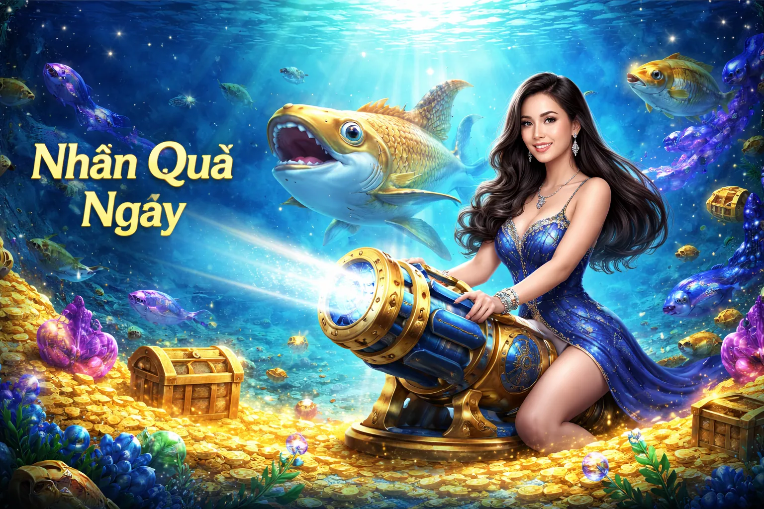 Biểu tượng bảo mật dữ liệu và quyền riêng tư tại cn3789