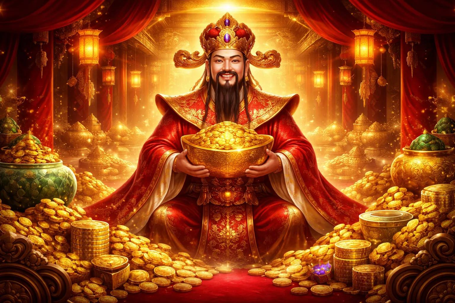 Các loại game bài đổi thưởng tại cn3789