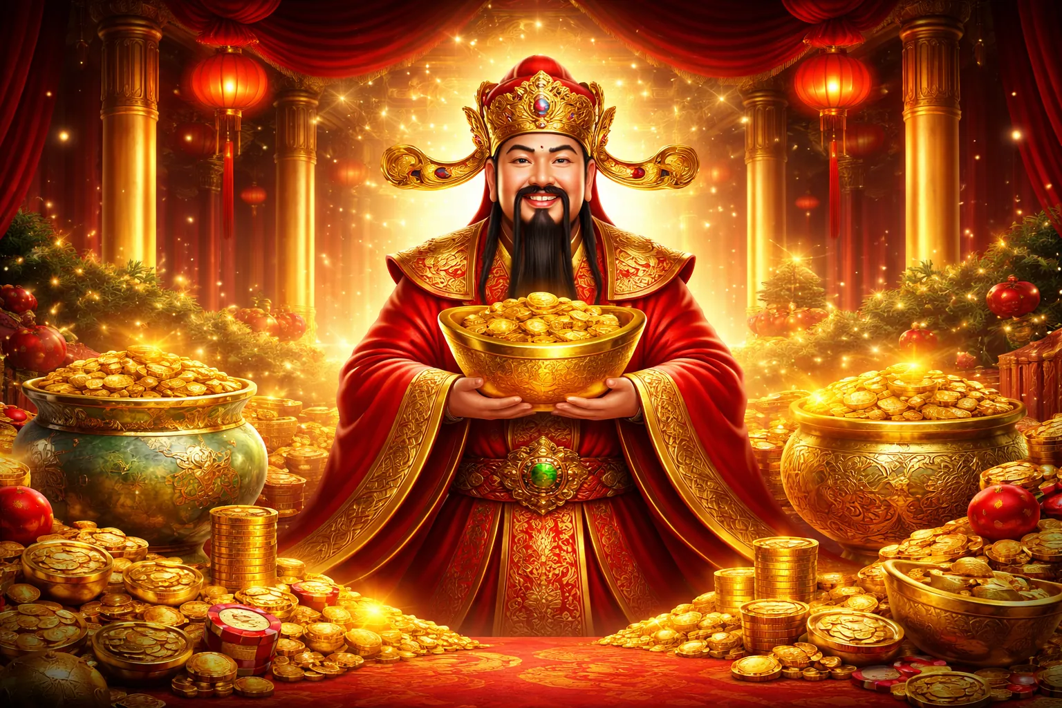 Tải ứng dụng cn3789