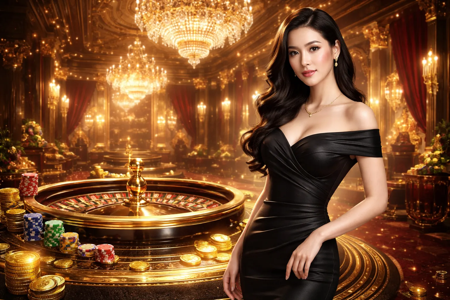 Các loại hình cá cược thể thao phổ biến