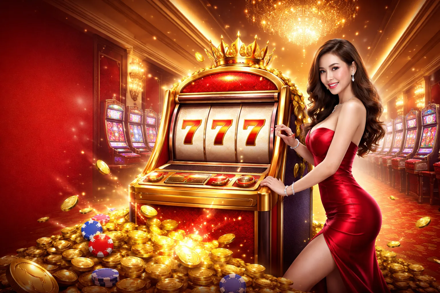 Banner quảng cáo cn3789 về cá cược thể thao