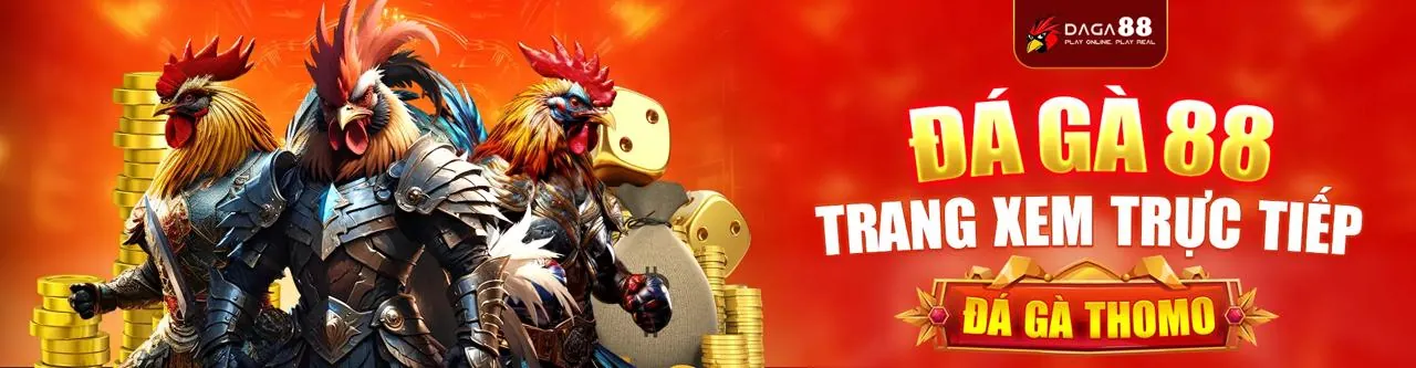 Mẹo chơi game bài hiệu quả với cn3789