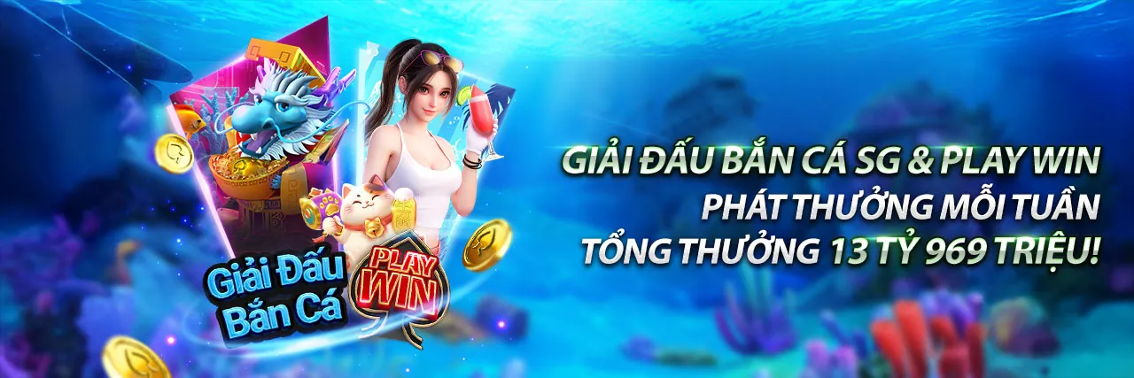 Blog cn3789 - Tin tức và Hướng dẫn cá cược trực tuyến