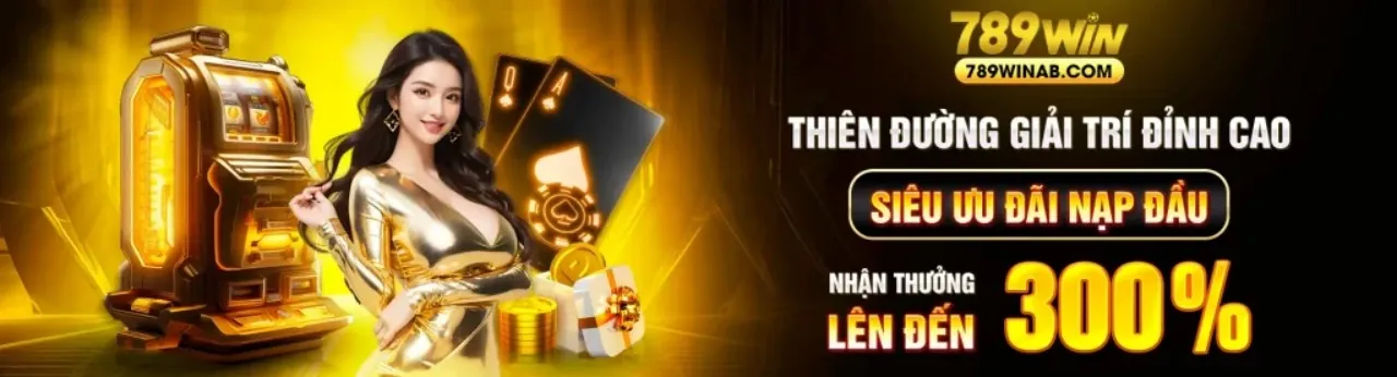 Hình ảnh Nổ Hũ cn3789 với jackpot lớn