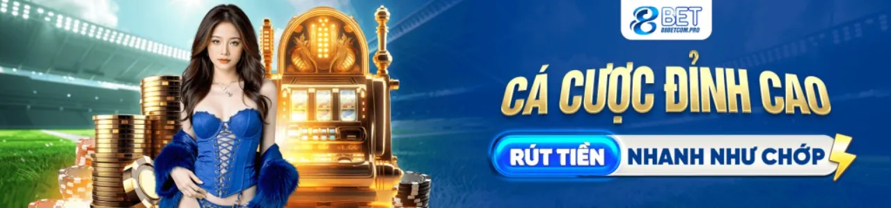 Các bước đăng ký tài khoản cn3789