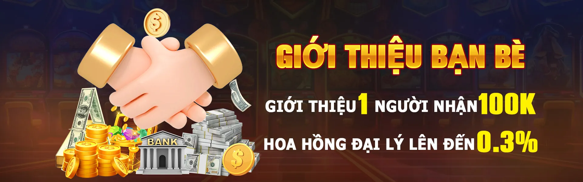 Hình ảnh hỗ trợ khách hàng cn3789
