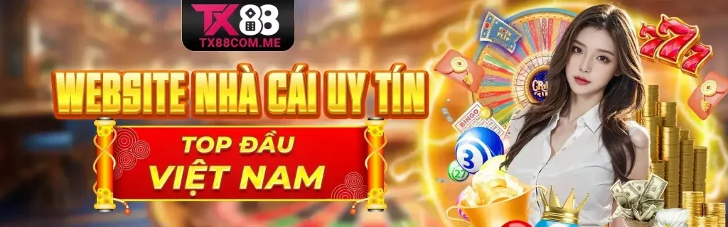 Trải nghiệm Tài Xỉu trên di động với cn3789