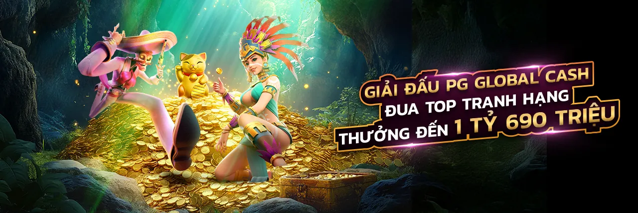 Khuyến mãi chào mừng thành viên mới cn3789