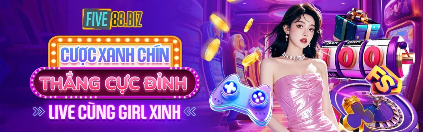 Khuyến mãi thể thao độc quyền cn3789