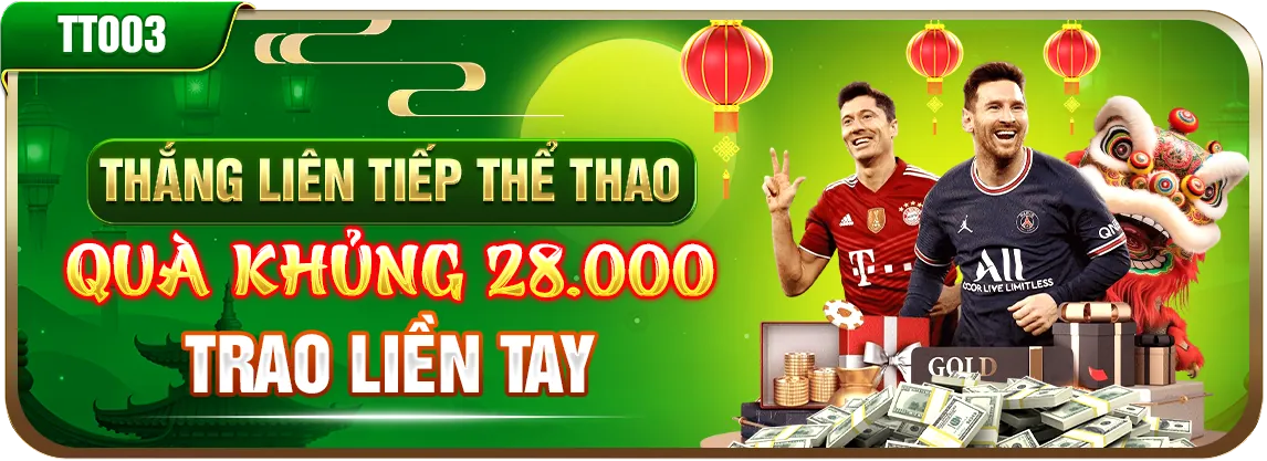 Hành trình phát triển và thành tựu của cn3789
