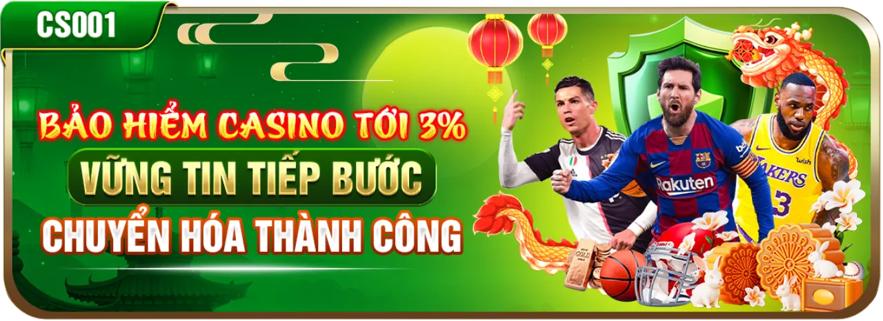 Cá cược bóng đá tại cn3789 2026