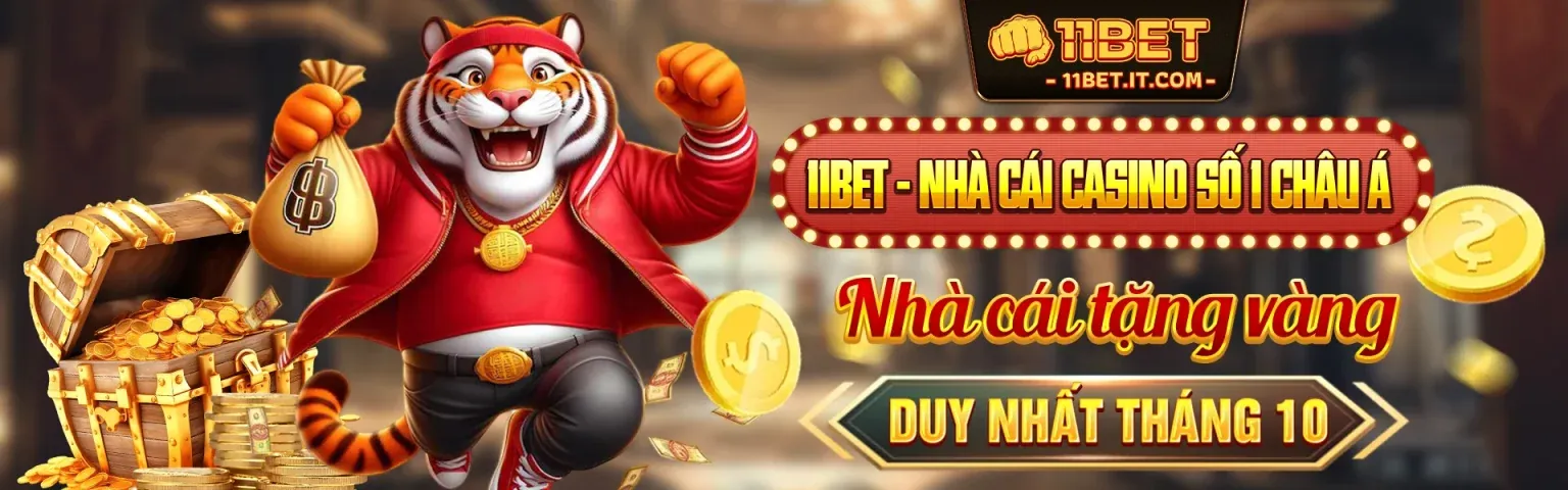 Sân chơi Game Bài cn3789 sôi động