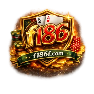 Thưởng nạp lần đầu cn3789