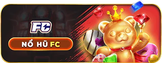 Chiến lược chơi Tài Xỉu tại cn3789