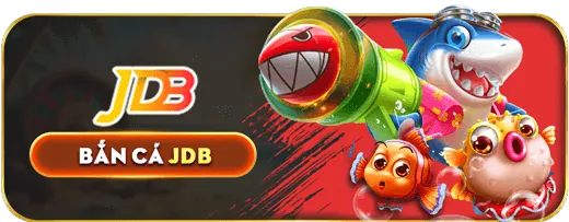Hướng dẫn cá cược thể thao cn3789