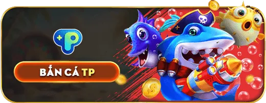 Trải nghiệm sòng bạc trực tuyến cn3789