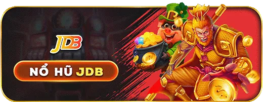 Tin tức casino cn3789