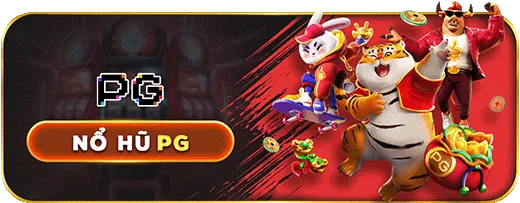 Mẹo chơi game bài cn3789 hiệu quả