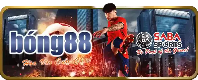 Hướng dẫn cá cược thể thao tại cn3789