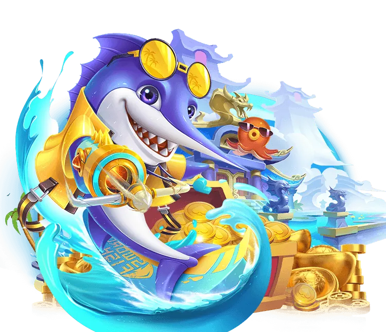 Game Phỏm (Tá Lả) cn3789