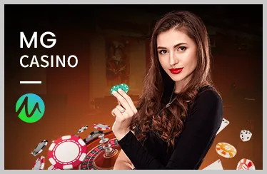 Thưởng nạp tiền hàng ngày cn3789