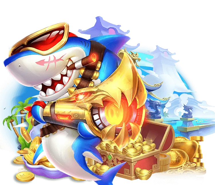 Game Tiến Lên Miền Nam cn3789