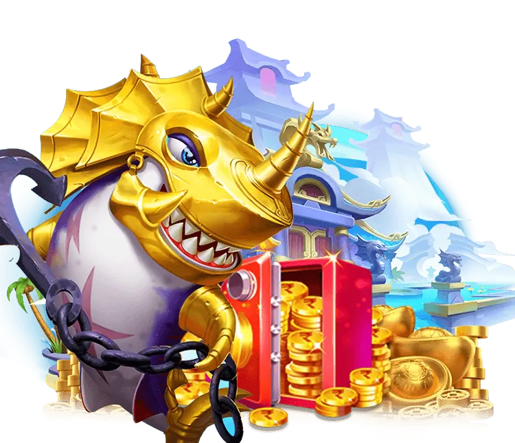 Game Xì Dách (Blackjack) cn3789