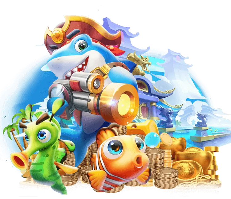Game Mậu Binh (Binh Xập Xám) cn3789