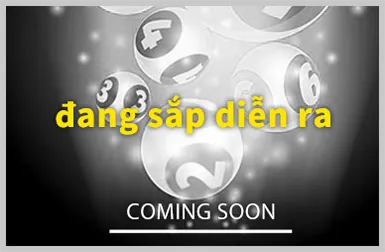 Đa dạng loại hình Bắn Cá