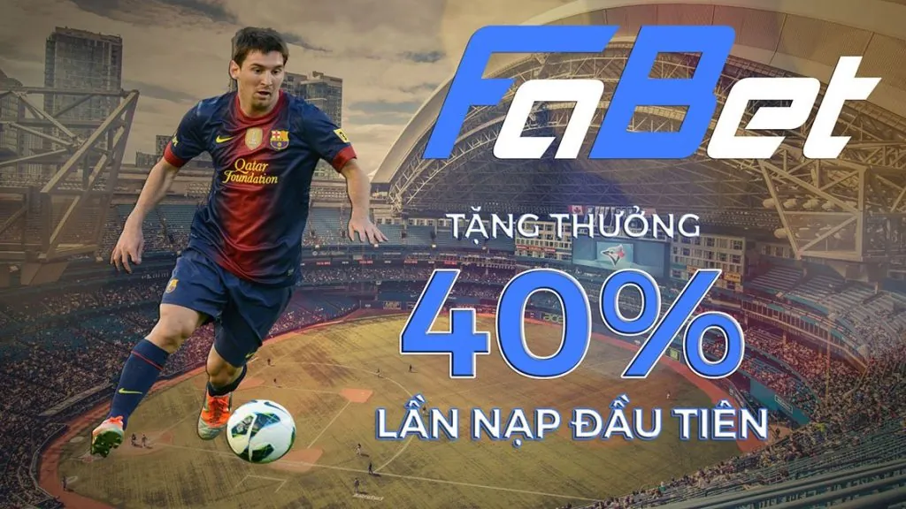 Quy trình rút tiền từ cn3789