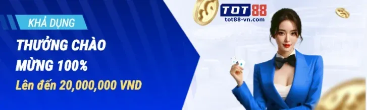 Các phương thức nạp rút tiền tại cn3789