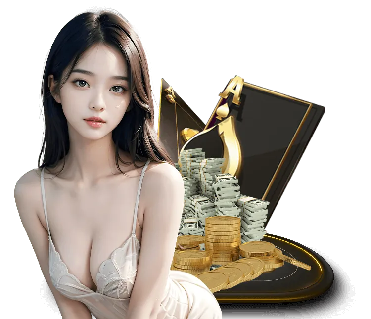 Mẹo chơi cá cược hiệu quả tại cn3789