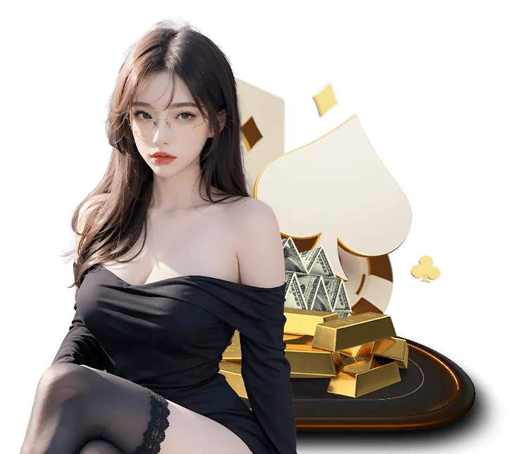 Bắn cá đổi thưởng tại cn3789