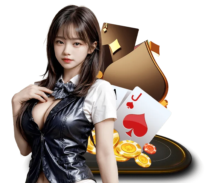 Chương Trình VIP cn3789