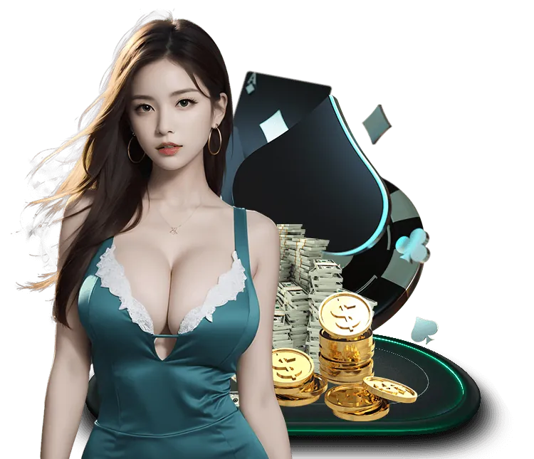 Khuyến Mãi Nạp Tiền cn3789 Hàng Ngày