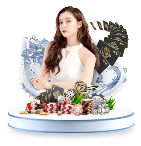Bắt đầu chơi Bắn Cá