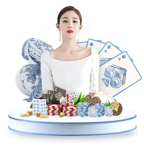 Giao dịch an toàn và nhanh chóng trên cn3789
